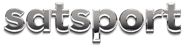 satsport logo