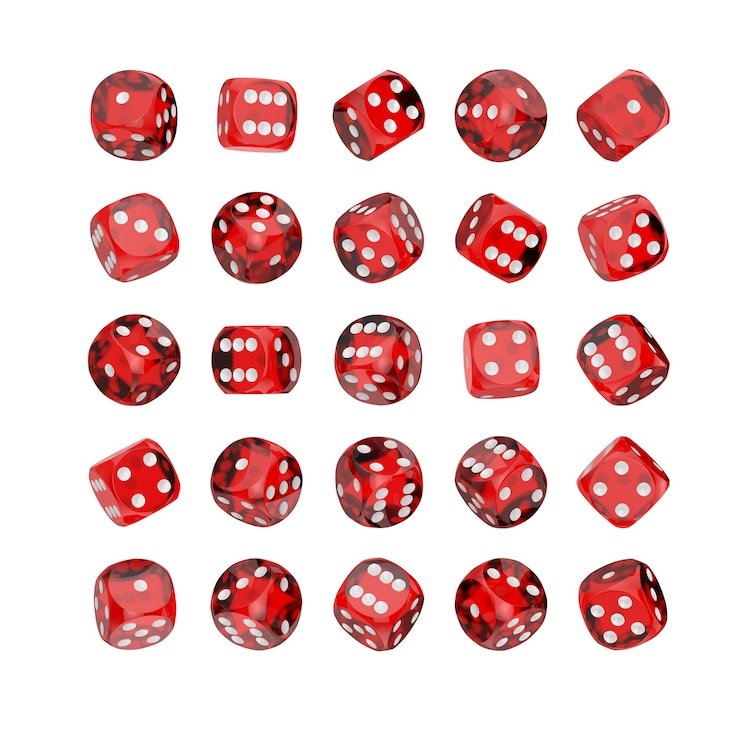 satsport Live Casino