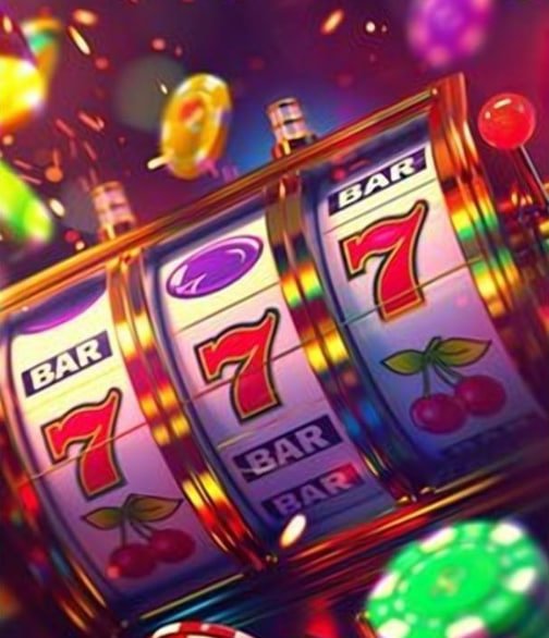 satsport Slots