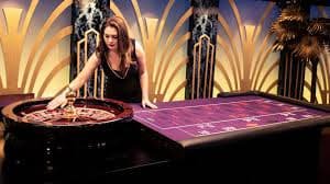 satsport satsport par login karte hi lobby ready hai