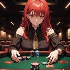 satsport Live Tables, Slots aur Betslip - Chhoti Screen Mein Bara Khel