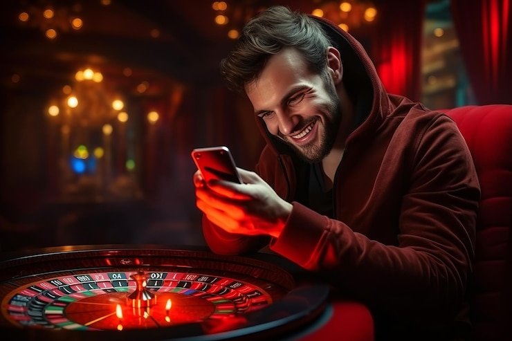satsport Live tables